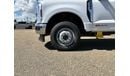 Ford F 350 6.7 DIESEL