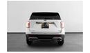 Ford Explorer Limited 310A 2021 Ford Explorer Limited Hybrid / Ford Warranty & Ford Service Pack