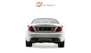 Mercedes-Benz CL 63 AMG with CL65 KIT | GCC Spec