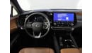 Lexus RX350h LEXUS RX350H