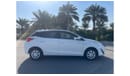 تويوتا يارس TOYOTA Yaris Model 2020 Gcc full automatic Excellent Condition