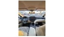 Toyota Camry Toyota Camry GLE 2.5L Petrol 2024