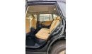 تويوتا راف ٤ LTD, 2.5L Hybrid, Driver Power Seat / Full Option With Panoramic Roof (CODE # 68043)