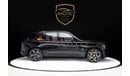 Rolls-Royce Cullinan BLACK BADGE