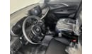 Suzuki Swift SUZUKI SWIFT 1.2L GLX DUAL TONE 2025