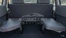 Toyota Land Cruiser Hard Top 5 DOOR 4.2D 2023