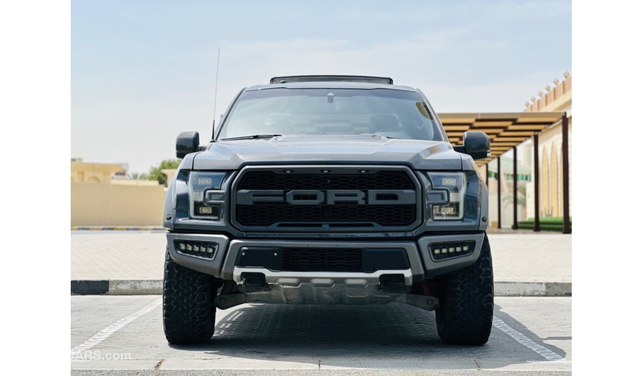 فورد F 150 XLT