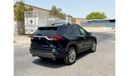 Toyota RAV4 2020 LIMITED EDITION SMART ENGINE 4x4 UAE PASS & EXPORT