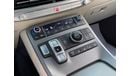 Hyundai Palisade 2020 HYUNDAI PALISADE LIMITED FULL OPTION IMPORTED FROM USA