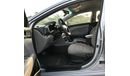 Hyundai Elantra hyundai elantra 2020 GCC EXCELLENT CONDITION WITHOUT ACCIDENT