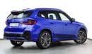 BMW X1 XDRIVE 20 I