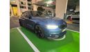 BMW 430i M Sport 2.0L