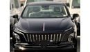 HONGQI EQM5 HONGQI E-QM5 LUXURY