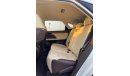 Lexus RX350 2018 LEXUS RX350 FULL OPTIONS IMPORTED FROM USA