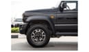 Suzuki Jimny GLX 2024 4WD 5Doors. Open km or 7 years Warranty. Local Registration + 5%