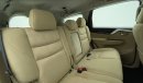 Mitsubishi Montero GLX 3 | Zero Down Payment | Free Home Test Drive