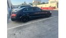 Mercedes-Benz E 350