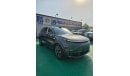 Li Auto L9 SUV LUXURY 2024