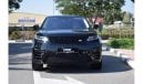 Land Rover Range Rover Velar P340 S Special offer