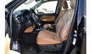 Toyota Fortuner Premium 2.7l Petrol 7 Seat  Automatic Transmission