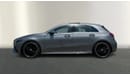 Mercedes-Benz A 200 Premium + 1.4L