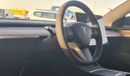 Tesla Model 3 Performance & Long Range 2022 Brand New