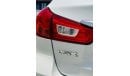 Mitsubishi ASX GLX Highline AED 660 PM | MITSUBISHI MITSUBISHI ASX 4WD | 0% DP | GCC SPECS | WELL MAINTAINED