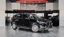 BMW X1 AED 1,400 P.M | 2022 BMW X1 | AGMC WARRANTY AND SERVICE CONTRACT | GCC | S-DRIVE20i FULL