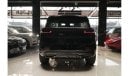 لاند روفر رانج روفر سبورت إتش أس إي RANGE ROVER SPORT 3.0L HSE 400PS