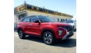 هيونداي كريتا HYUNDAI CRETA 1.5L  ( V4 ) 2024