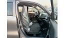 Suzuki Celerio 1.0L, GLX, Black Rims, A/T, Gear, SPECIAL QUANTITY DEAL OFFER FOR ALGERIA