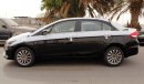 Suzuki Ciaz 1.5L AT 2023 GLX