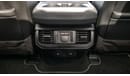 Ford F 150 Platinum Lightning AWD/Full-EV/Electric Truck. Local Registration +10%