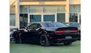 Dodge Challenger DODGE CHALLENGER SRT HELLCAT GAIL BREAX 2023 717 HP ORIGINAL PAINT