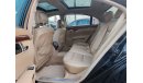 Mercedes-Benz S 350 Mercedes S350_Gcc_2010_Excellent_Condition _Full option