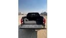 تويوتا هيلوكس Toyota Hilux pickup 2022 . 2.8 Diesel in excellent condition