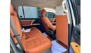 Toyota Land Cruiser 2012 Modified To 2023 | GXR V6 | Full Option Very Clean And Perfect Condition