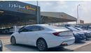 Hyundai Sonata Hyundai Sonata Hybrid 2021