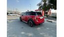 Mini John Cooper Works Countryman MINI COOPER JCW countryman FULL OPTION