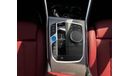 BMW i3 2024 BMW I3 Full Electric 40L , 360 Cam , HUD , Sport Kit , CLTC 592 KM