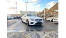 مرسيدس بنز E200 Mercedes E 200 Coupe Gulf 2020 in excellent condition, fully equipped