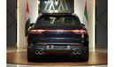 Porsche Macan ✔ Panoramic roof ✔ 360 View Cameras ✔ Fuel-saving system