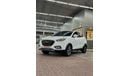 Hyundai Tucson DIESEL 2.0