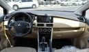 Mitsubishi Xpander Brand New Mitsubishi XpanderCrossHigh Line 1.5L RWD Petrol | Petrol | Grey/Beige|XPANDER-HL-25|