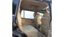 Lexus LX570 MODIFIED 2020 PETROL EXCELLEN CONDITION