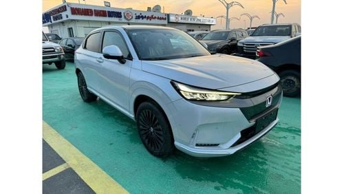 Honda e:NP1 FULL OPTION 2023