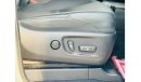 تويوتا برادو 2021 Fuel Diesel || Leather Seats || Electric Seats ||