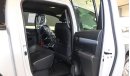 تويوتا هيلوكس 2024 YM TOYOTA HILUX 4.0L V6 PETROL GR-SPORT EDITION 4WD FULL OPTION