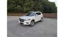 Haval H2 Top of the range