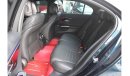 Mercedes-Benz C 300 C300 - 2022 - PERFECT CONDITION